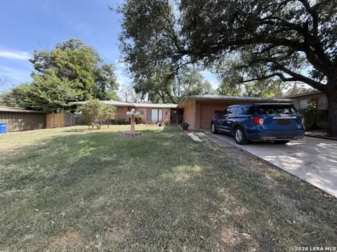 114 Maplewood