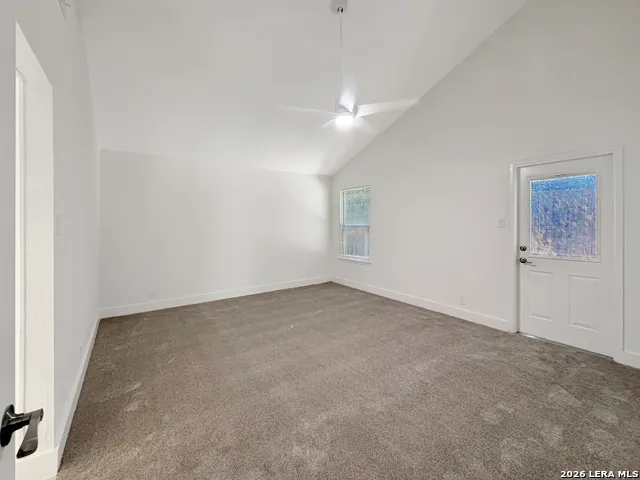 15238 BENT MOSS STREET San Antonio, TX 78232