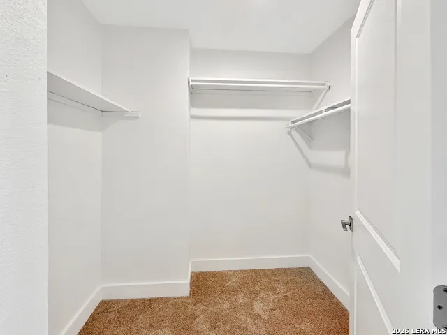 15238 BENT MOSS STREET San Antonio, TX 78232