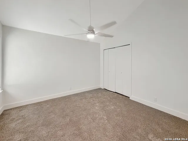 15238 BENT MOSS STREET San Antonio, TX 78232