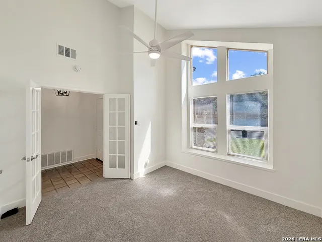 15238 BENT MOSS STREET San Antonio, TX 78232