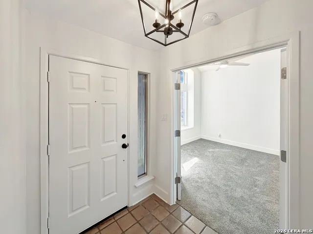 15238 BENT MOSS STREET San Antonio, TX 78232