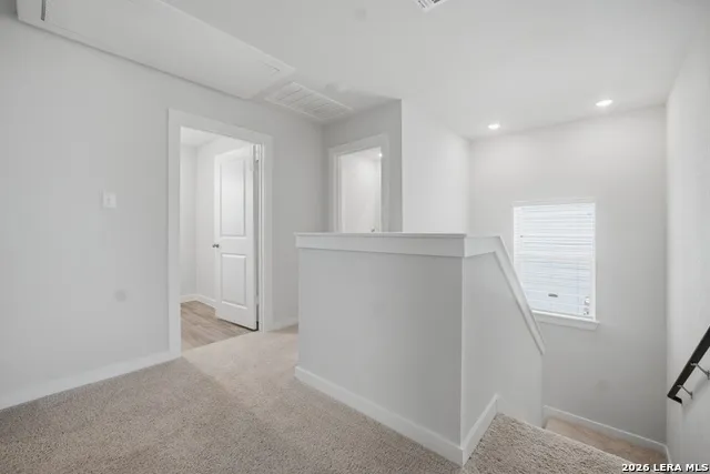 7351 TEAL TRACE San Antonio, TX 78240