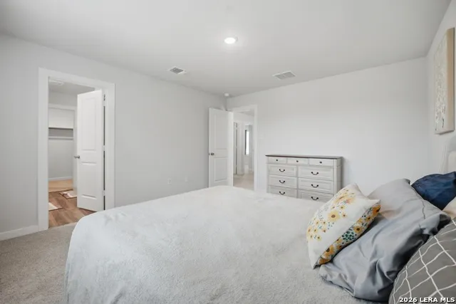 7351 TEAL TRACE San Antonio, TX 78240
