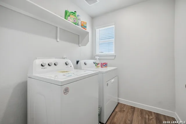 7351 TEAL TRACE San Antonio, TX 78240