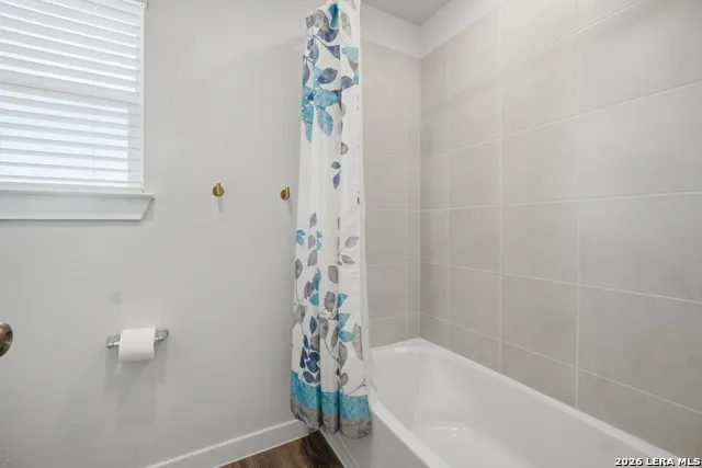 7351 TEAL TRACE San Antonio, TX 78240