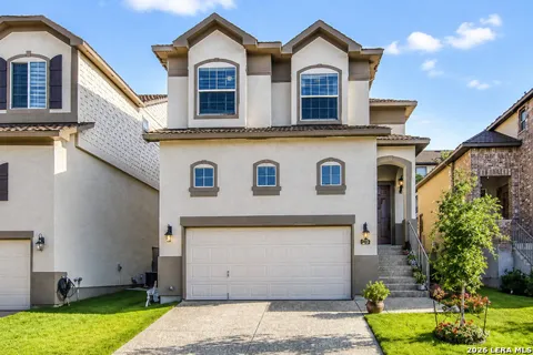 1307 Tweed Willow