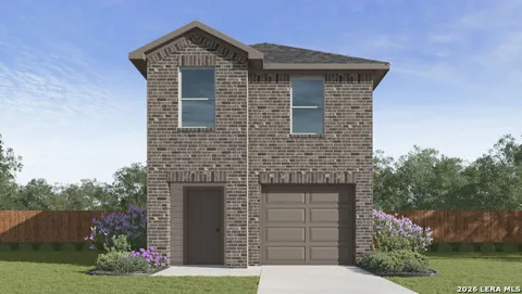 5308 Kenora Crest