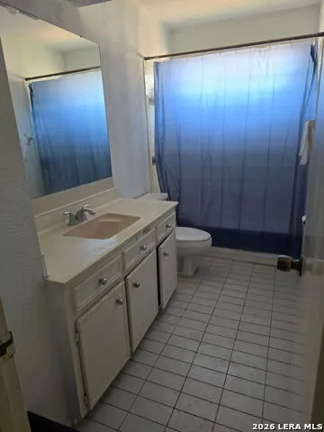 2926 Misty Park Dr Houston, TX 77082