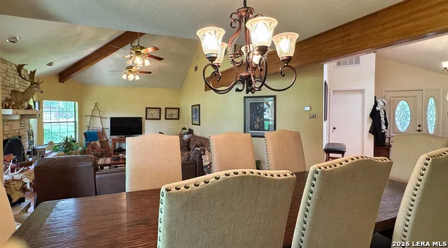 4065 Cypress Creek Road Comfort, TX 78013