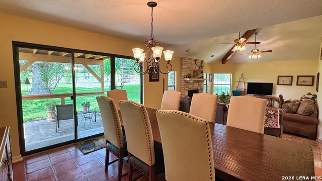 4065 Cypress Creek Road Comfort, TX 78013