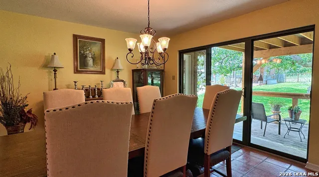 4065 Cypress Creek Road Comfort, TX 78013