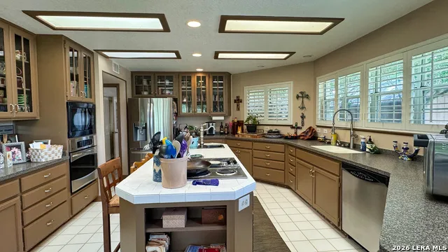 4065 Cypress Creek Road Comfort, TX 78013