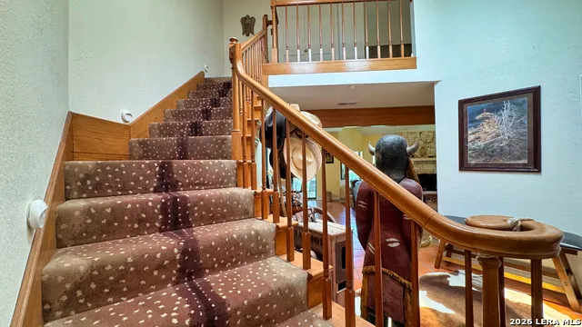 4065 Cypress Creek Road Comfort, TX 78013