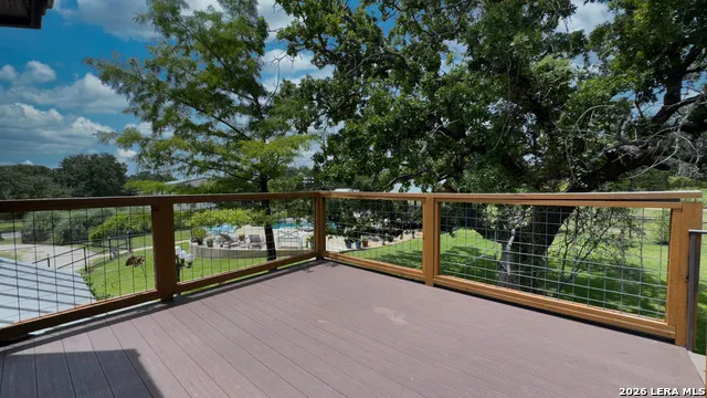 4065 Cypress Creek Road Comfort, TX 78013