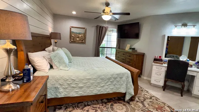 4065 Cypress Creek Road Comfort, TX 78013