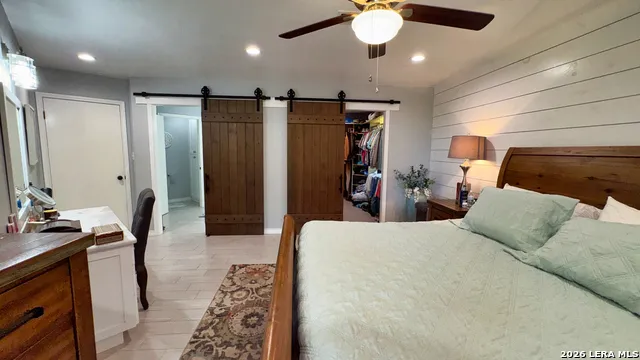 4065 Cypress Creek Road Comfort, TX 78013
