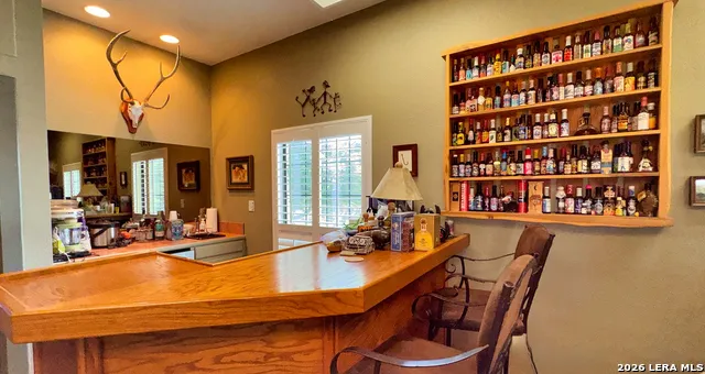 4065 Cypress Creek Road Comfort, TX 78013