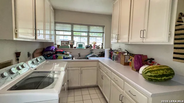 4065 Cypress Creek Road Comfort, TX 78013