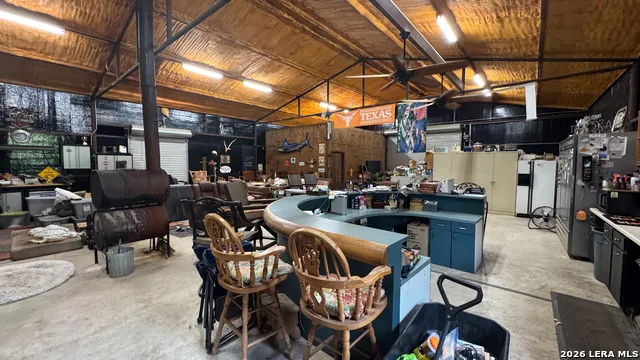 4065 Cypress Creek Road Comfort, TX 78013