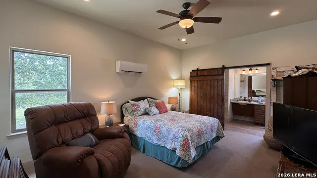 4065 Cypress Creek Road Comfort, TX 78013