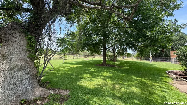 4065 Cypress Creek Road Comfort, TX 78013