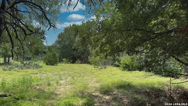 4065 Cypress Creek Road Comfort, TX 78013