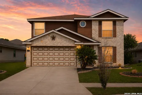 409 DONALAN DR