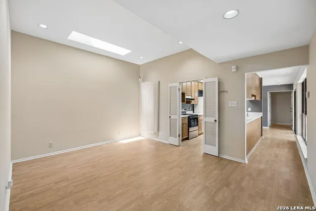 1531 VISTA HILL ST San Antonio, TX 78213