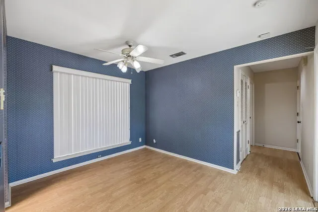 1531 VISTA HILL ST San Antonio, TX 78213