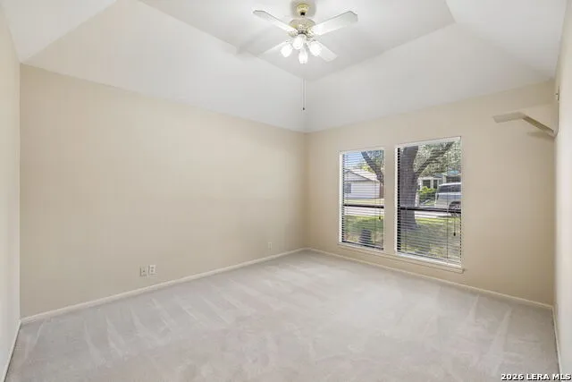 1531 VISTA HILL ST San Antonio, TX 78213