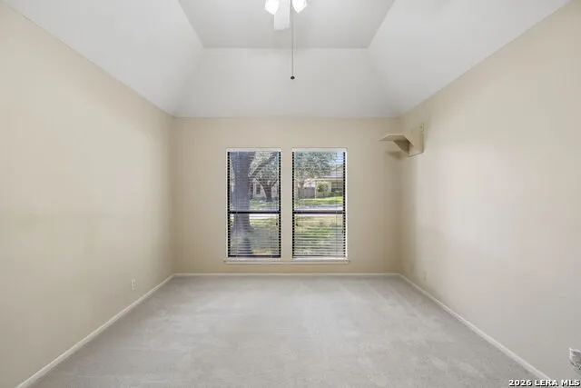 1531 VISTA HILL ST San Antonio, TX 78213