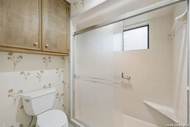 1531 VISTA HILL ST San Antonio, TX 78213