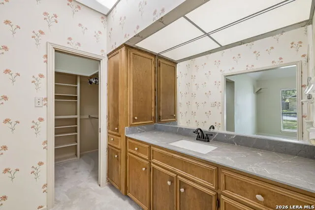 1531 VISTA HILL ST San Antonio, TX 78213