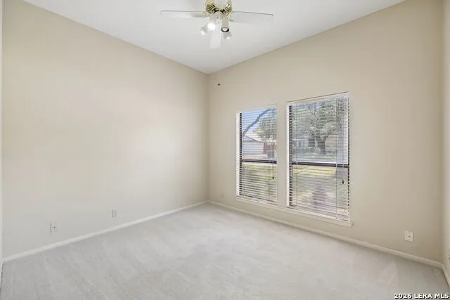 1531 VISTA HILL ST San Antonio, TX 78213