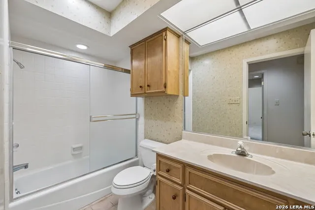 1531 VISTA HILL ST San Antonio, TX 78213