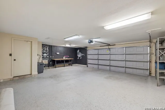 1531 VISTA HILL ST San Antonio, TX 78213