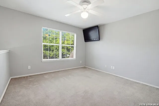 15322 PRESTON COVE DR San Antonio, TX 78247