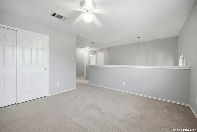 15322 PRESTON COVE DR San Antonio, TX 78247