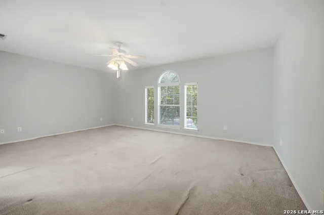 15322 PRESTON COVE DR San Antonio, TX 78247