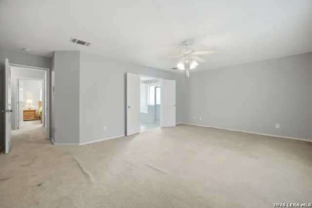 15322 PRESTON COVE DR San Antonio, TX 78247