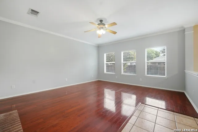 15322 PRESTON COVE DR San Antonio, TX 78247