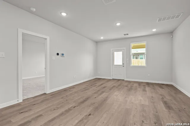 4431 DANFORTH ST New Braunfels, TX 78130