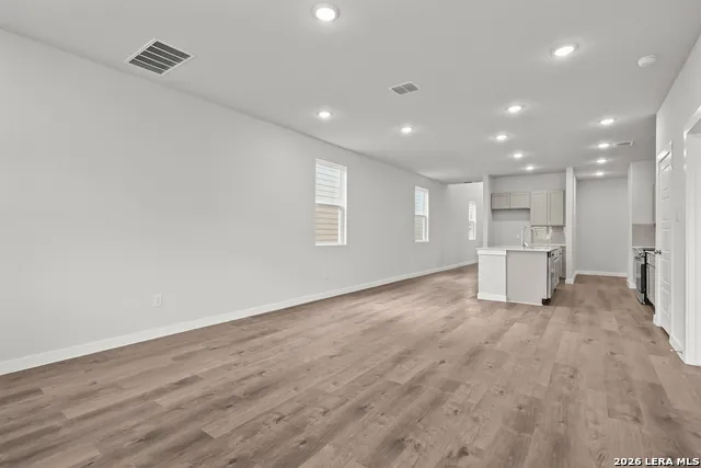 4431 DANFORTH ST New Braunfels, TX 78130