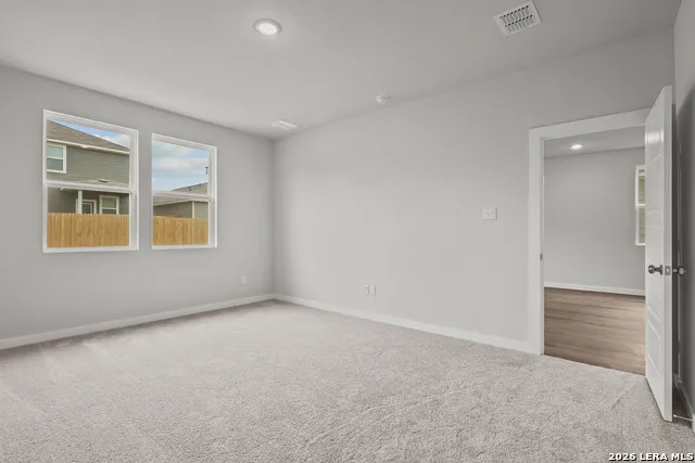 4431 DANFORTH ST New Braunfels, TX 78130