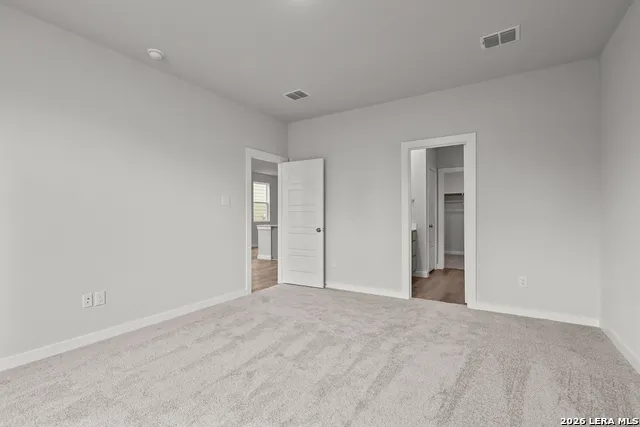 4431 DANFORTH ST New Braunfels, TX 78130