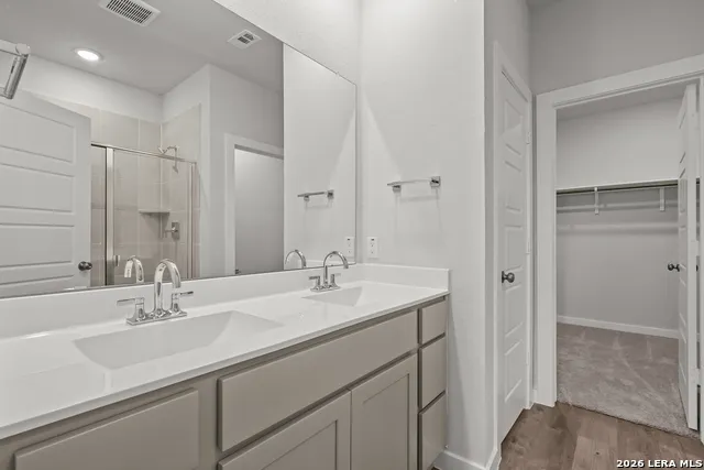 4431 DANFORTH ST New Braunfels, TX 78130