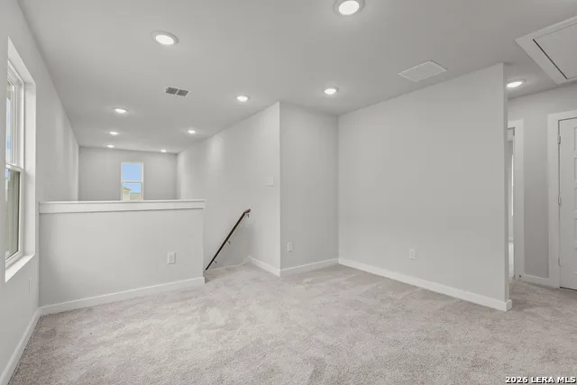 4431 DANFORTH ST New Braunfels, TX 78130