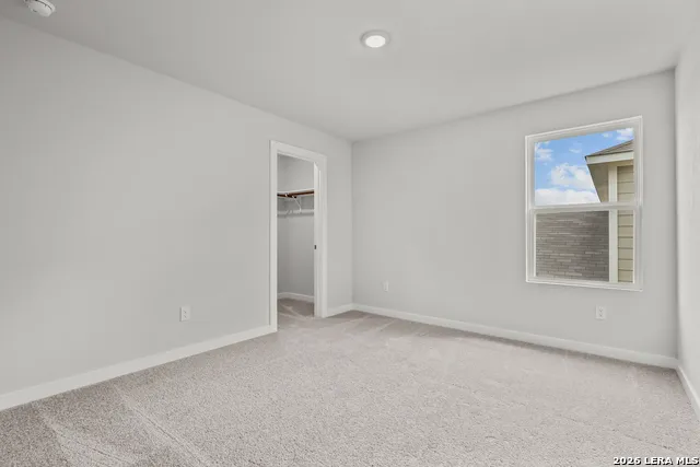 4431 DANFORTH ST New Braunfels, TX 78130