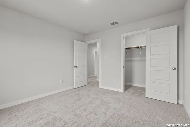 4431 DANFORTH ST New Braunfels, TX 78130